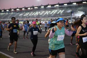 BIB: 53029, 17385, 1626
                            <button type="button" onclick="openModal(10853649)" class="btn btn-primary btn-sm float-right btn-popup" data-toggle="modal" data-target=".modal-high-quality">
                        <i class="fas fa-shopping-cart"></i> Add to Cart
                    </button>
                                            <button type="button" onclick="isThisMe(10853649, true)" class="btn btn-success btn-sm float-right btn-popup btn-isme hidden" data-toggle="tooltip" data-placement="bottom" title="นี่คือรูปของคุณใช่ไหม คลิกที่นี่เพื่อเอาเข้าอัลบั้ม">
                        <i class="fas fa-plus"></i> Add to album
                    </button>
                    <button type="button" onclick="isThisMe(10853649, false)" class="btn btn-warning btn-sm float-right btn-popup btn-isnotme hidden">
                        <i class="fas fa-ban"></i> Remove from album
                    </button>